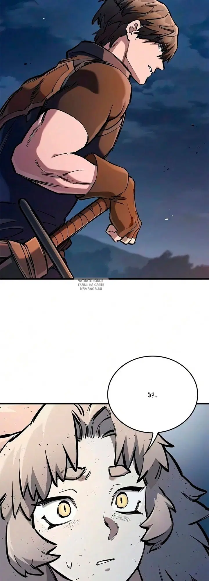 Page 60.000