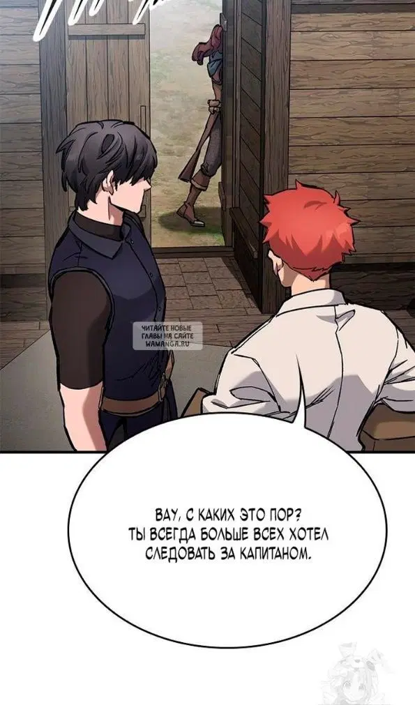 Page 61.000