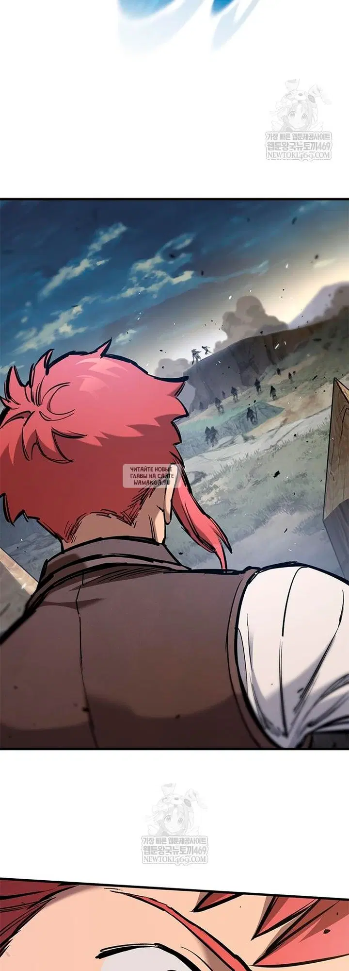 Page 61.000