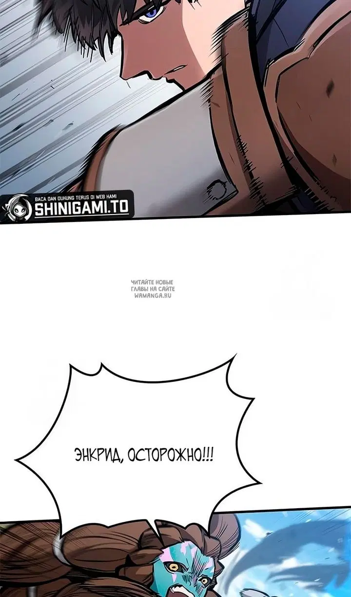 Page 61.000