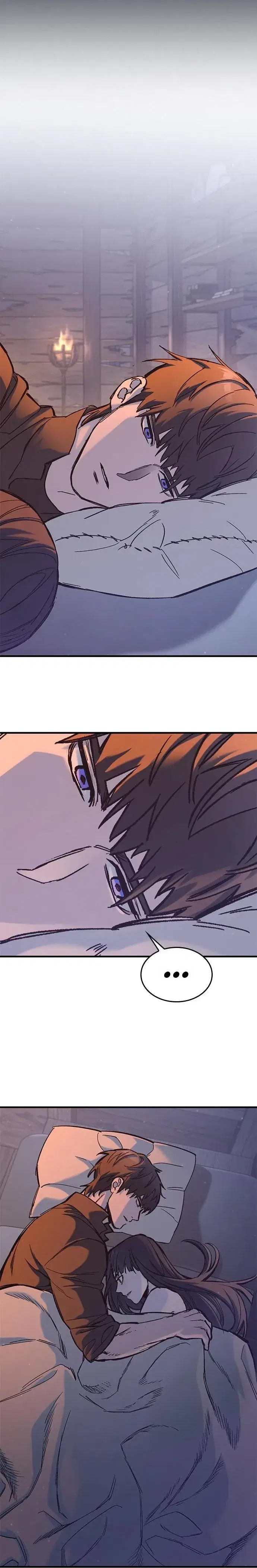 Page 6.001