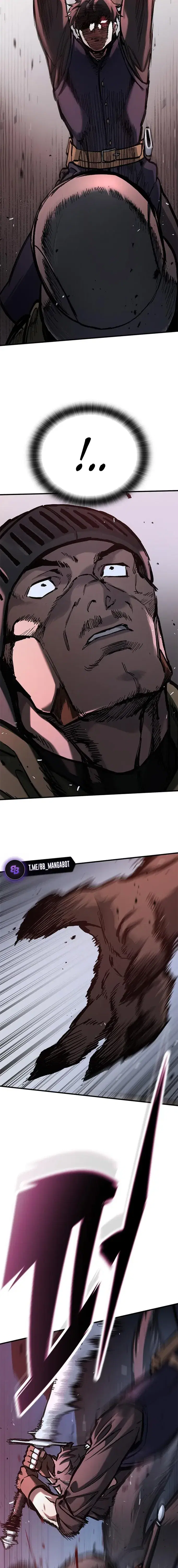 Page 6.001