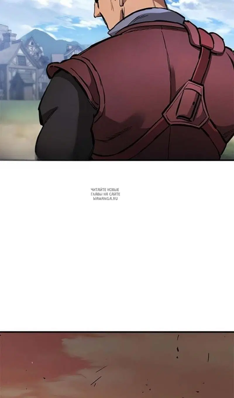 Page 63.000