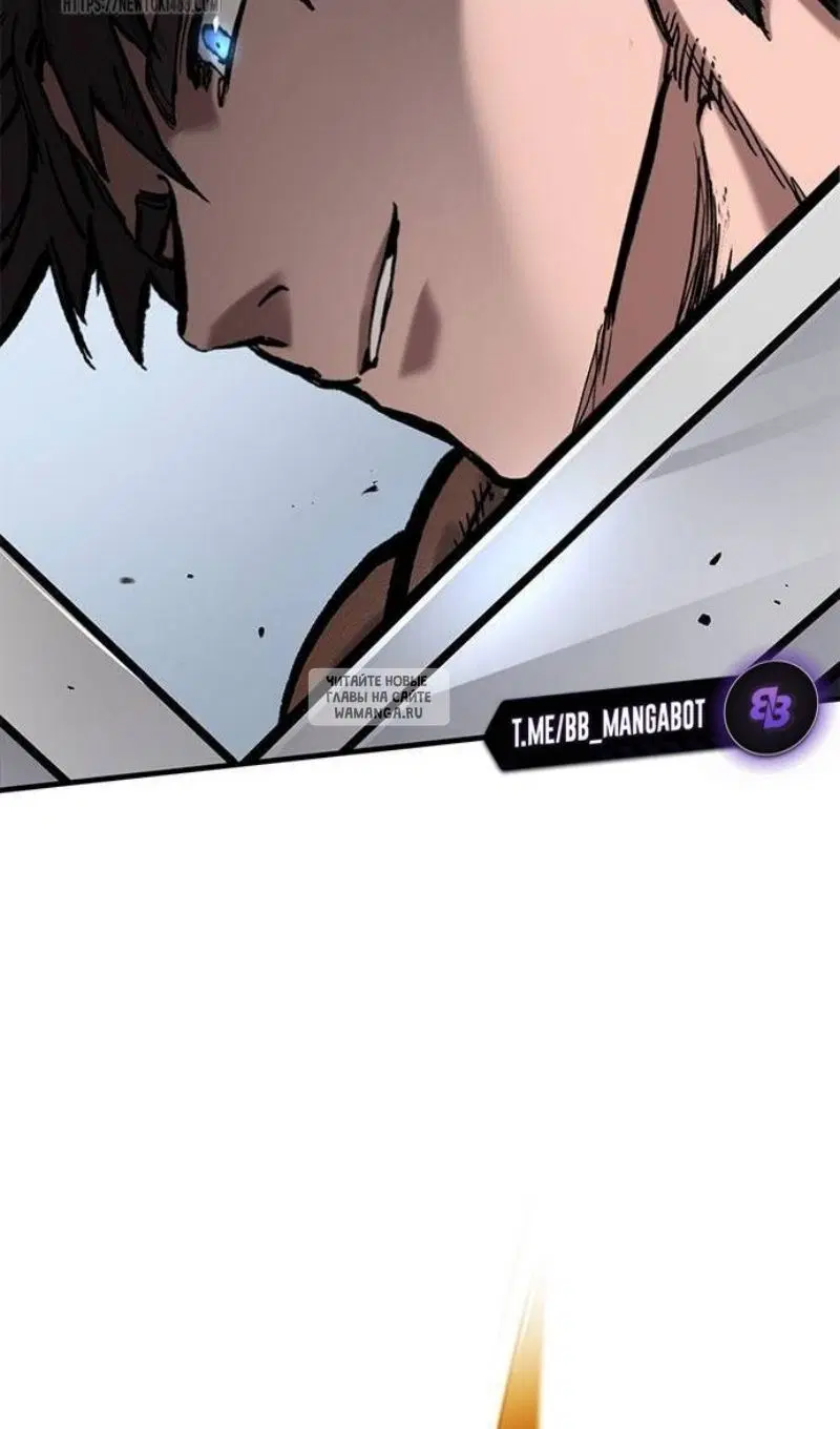 Page 74.000