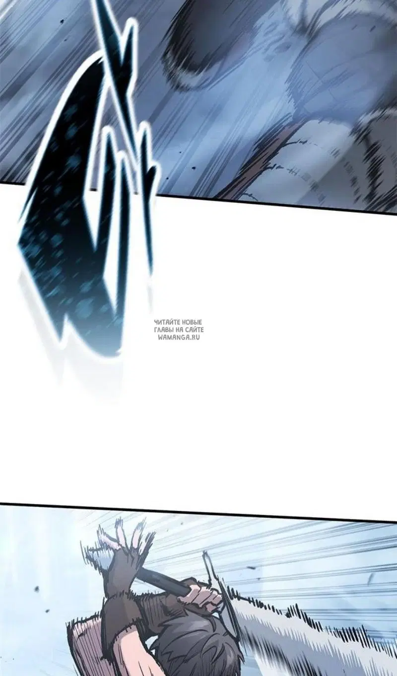 Page 74.000