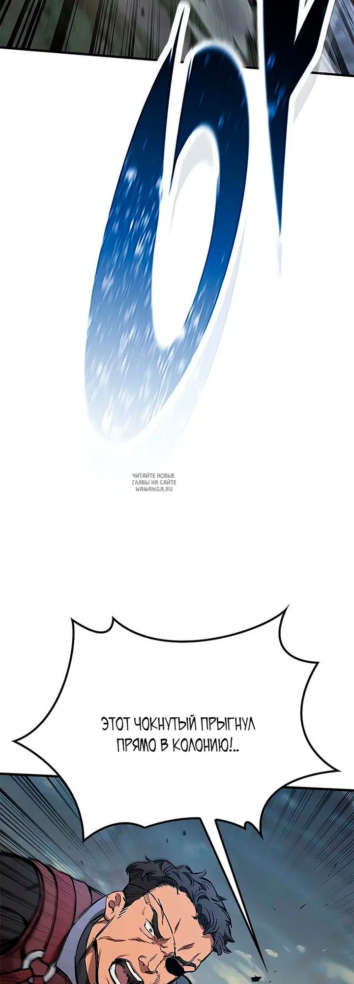 Page 77.000