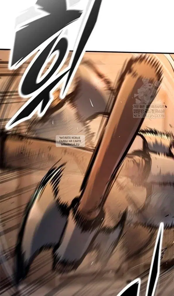 Page 71.000