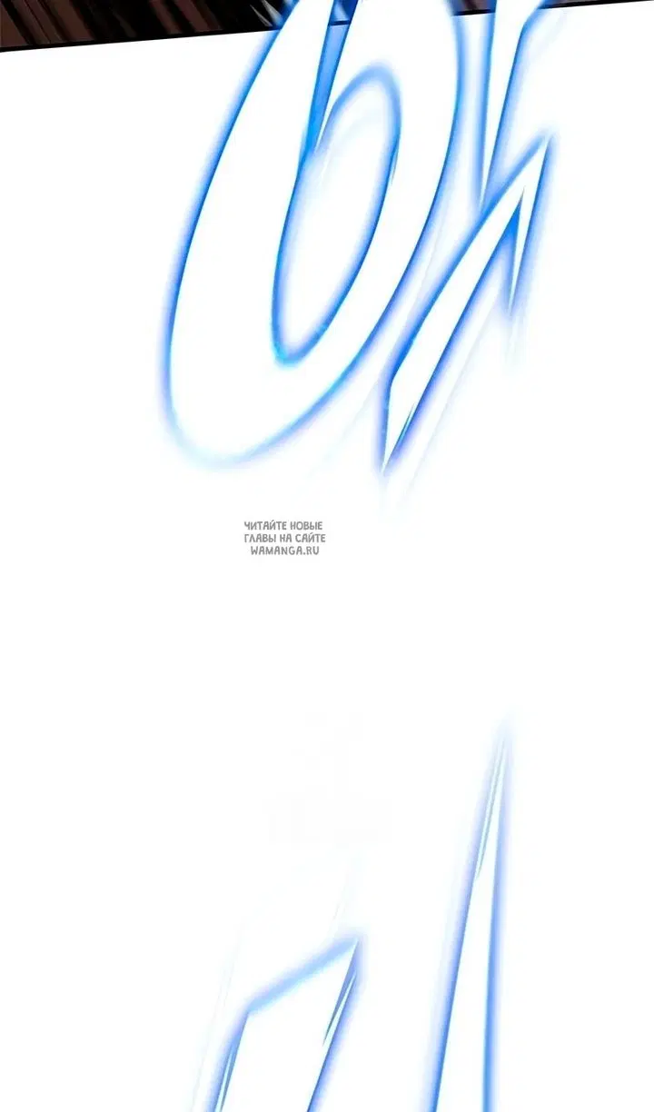 Page 71.000