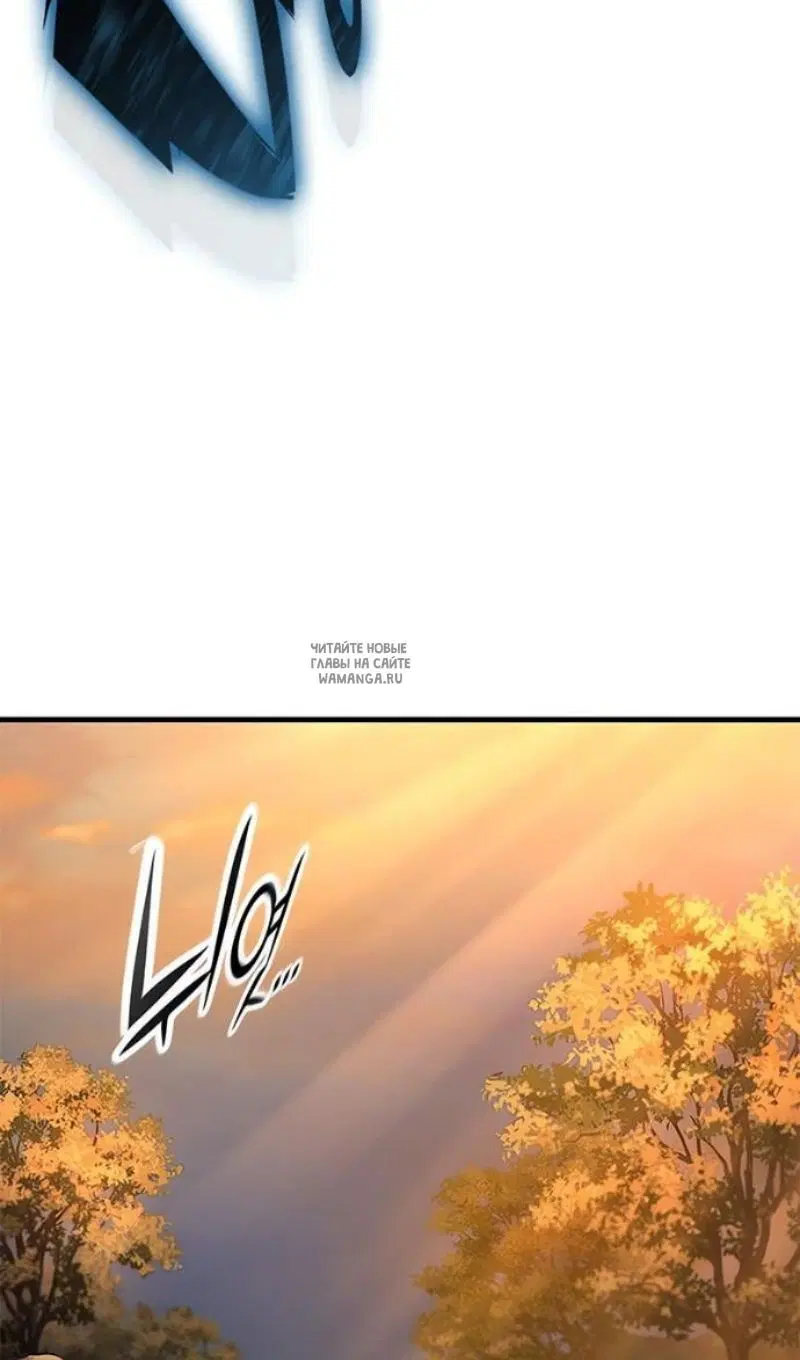 Page 71.000