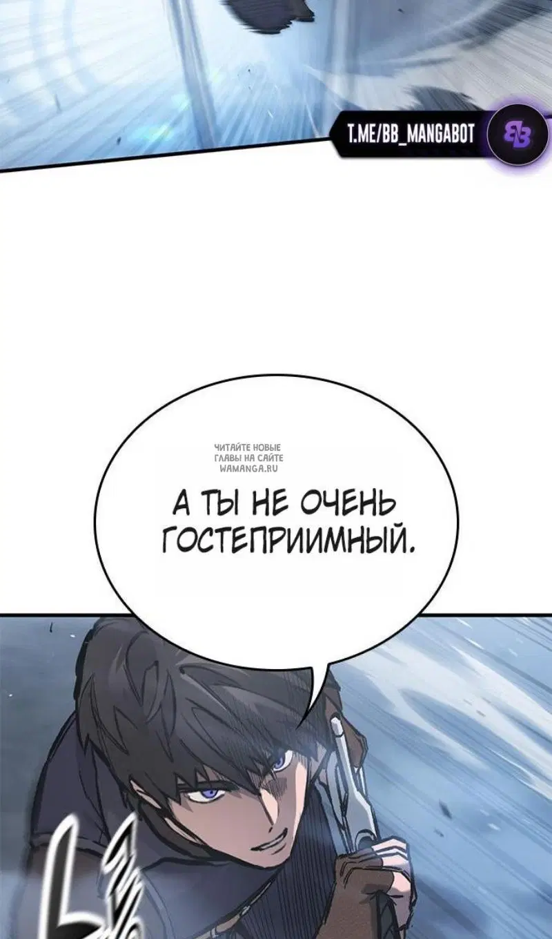 Page 72.000