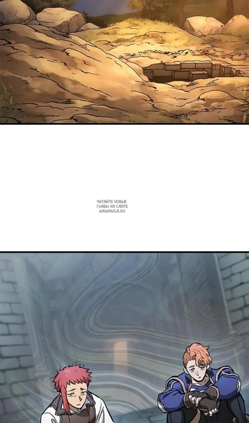 Page 72.000