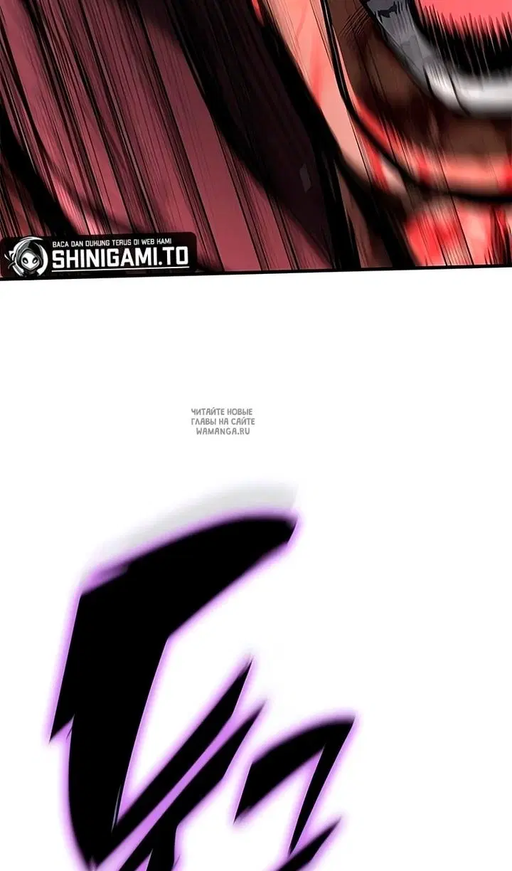 Page 89.000