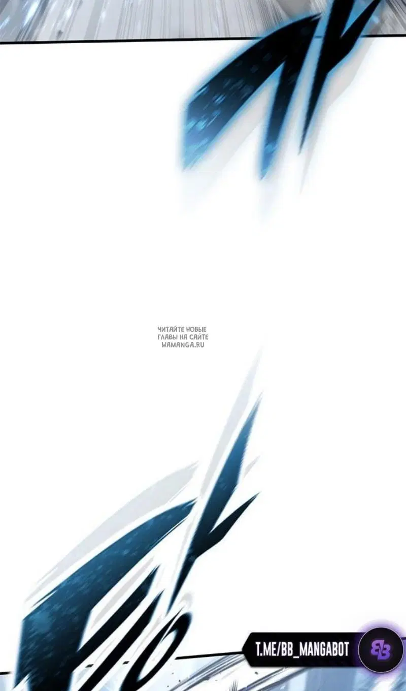 Page 80.000