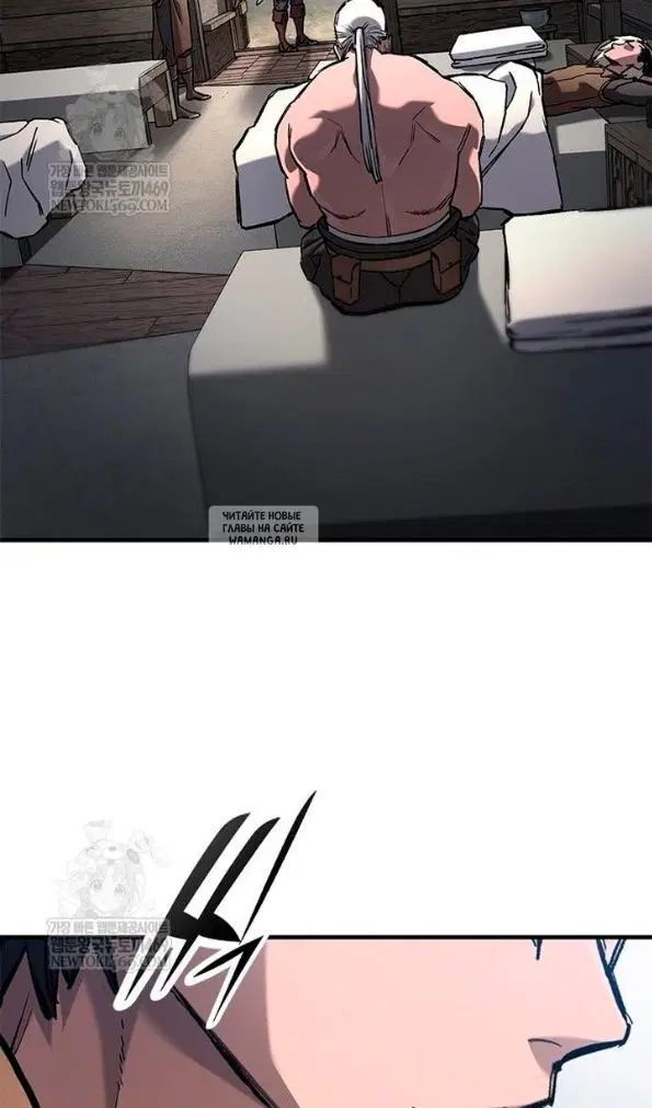 Page 81.000