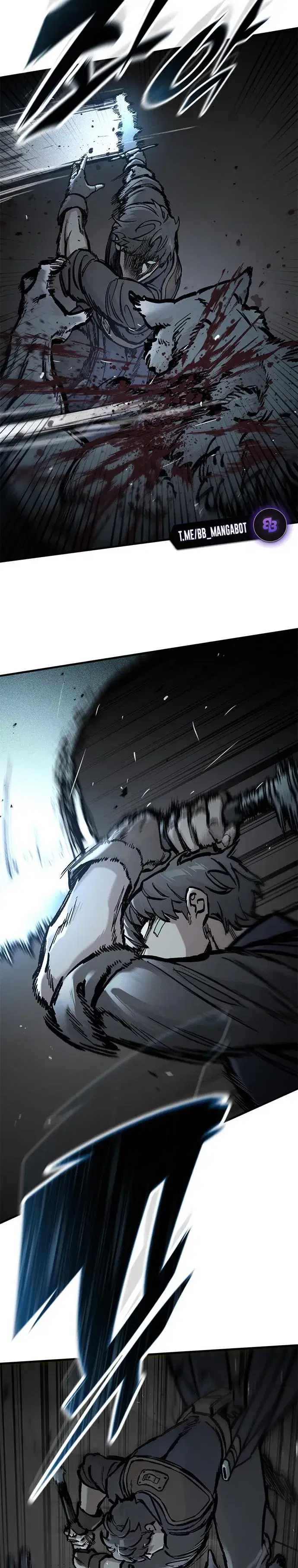Page 8.001