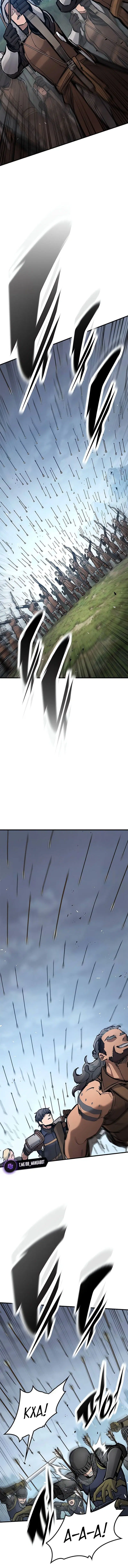 Page 8.001