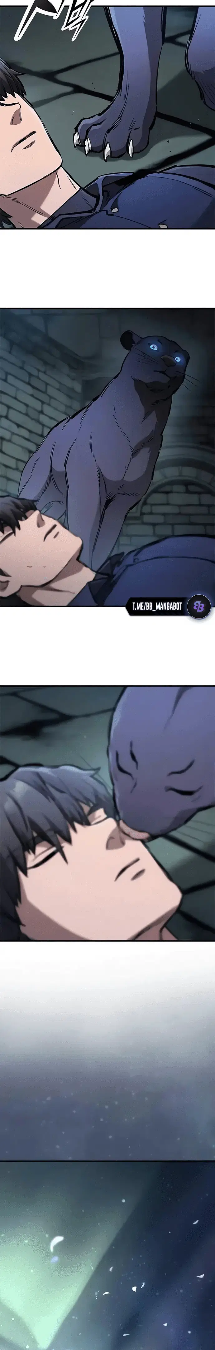 Page 8.001