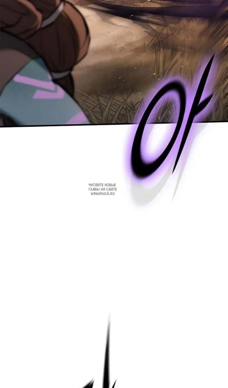Page 94.000