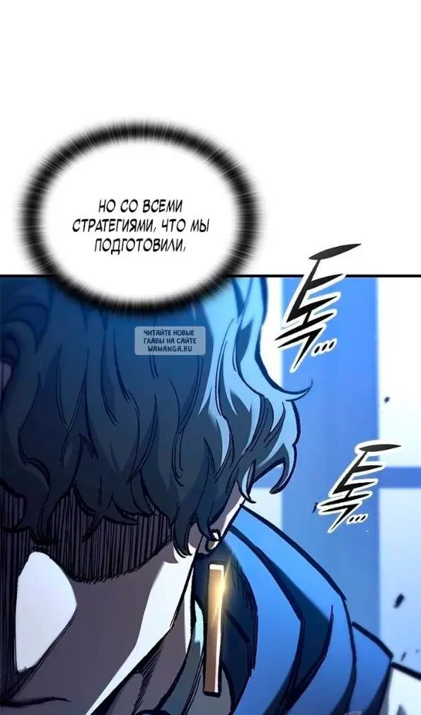 Page 95.000