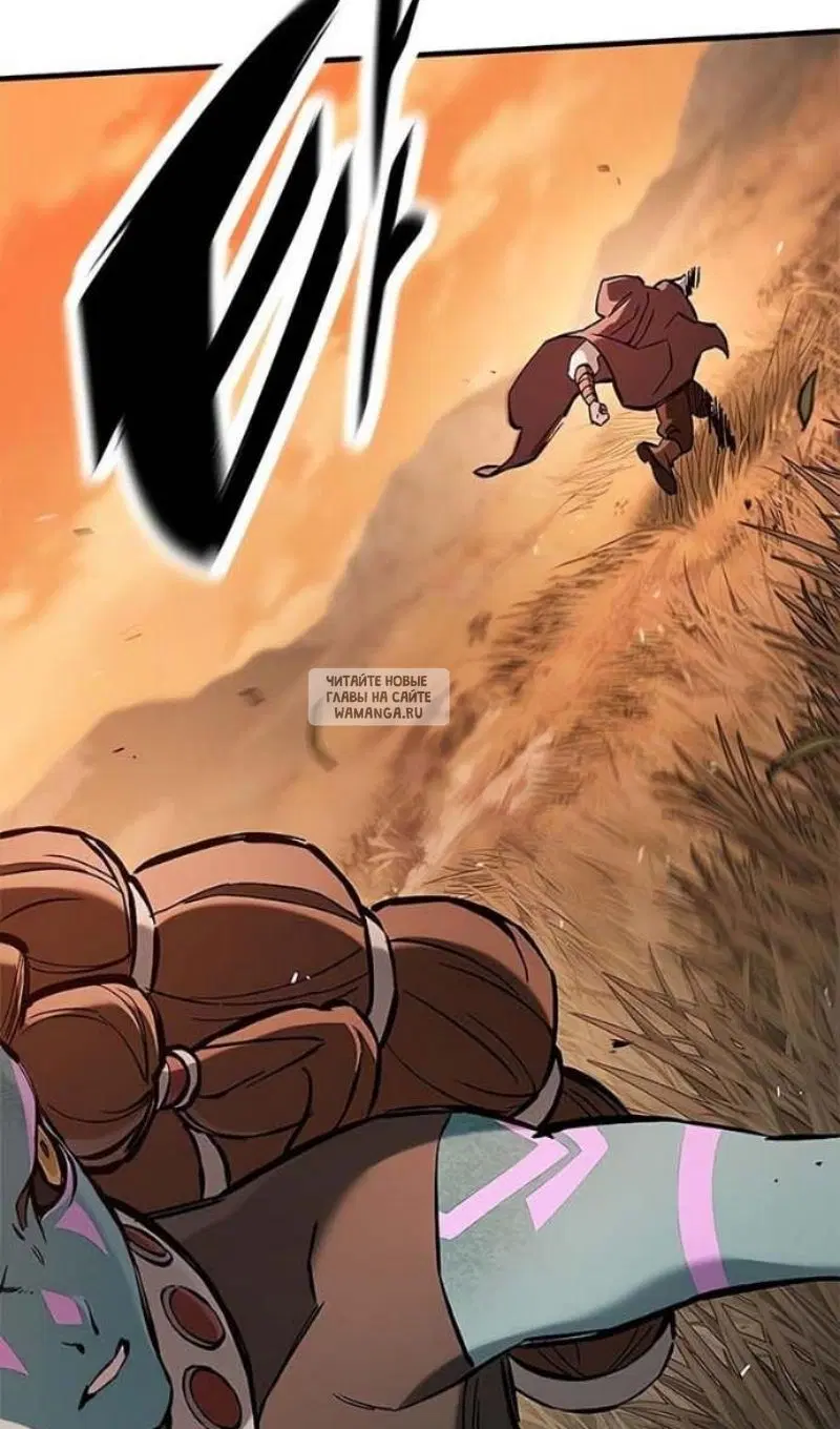 Page 95.000