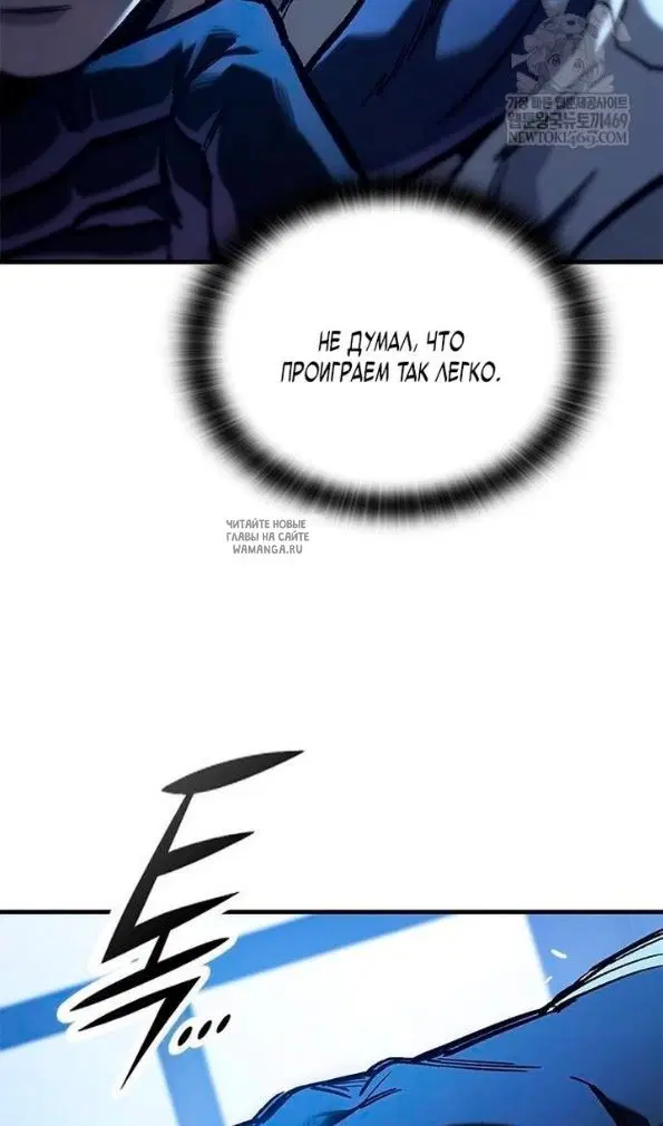 Page 96.000