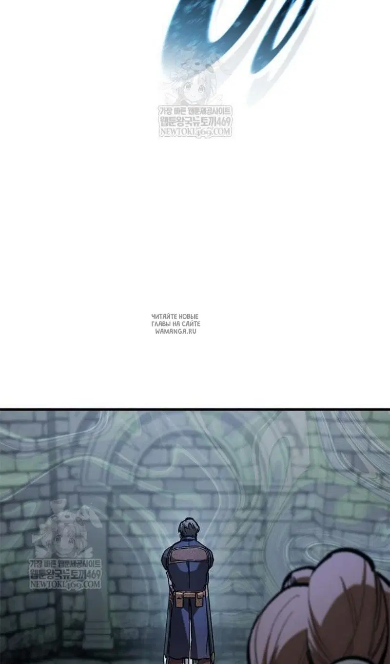 Page 90.000
