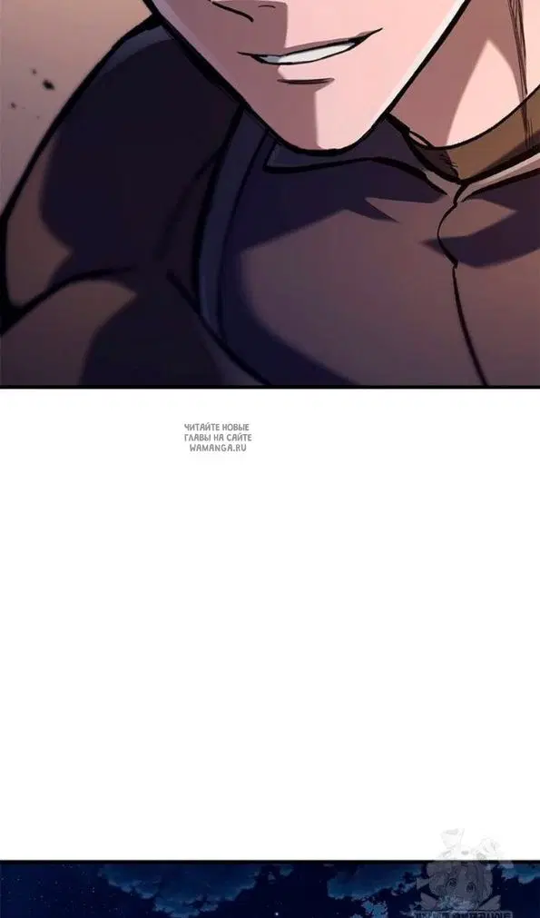 Page 91.000