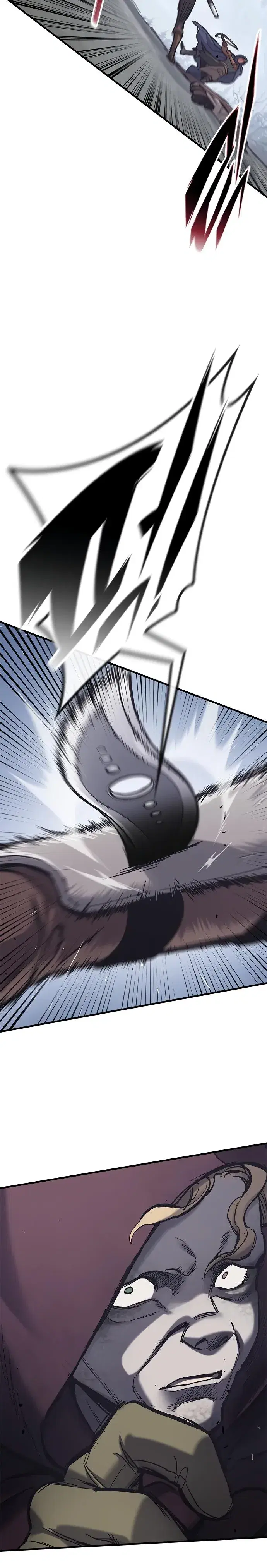 Page 9.001