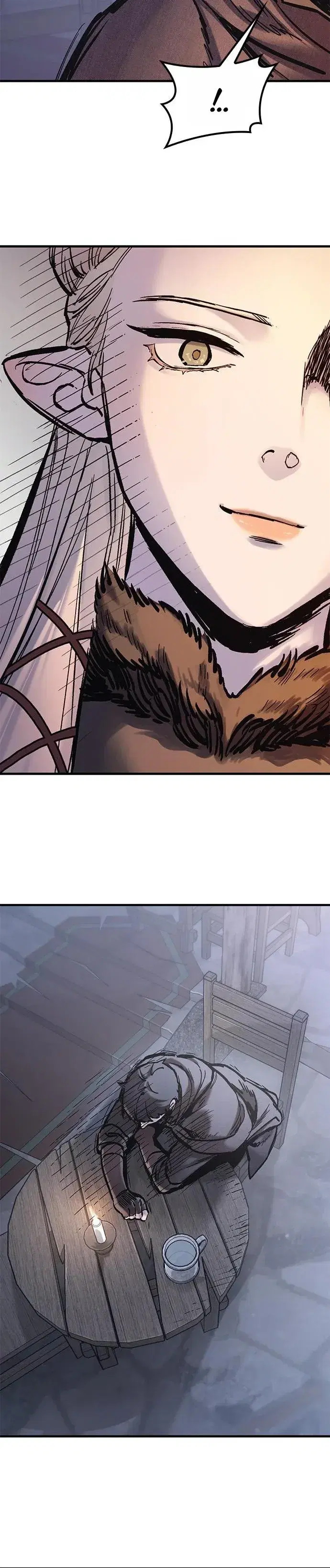 Page 9.001