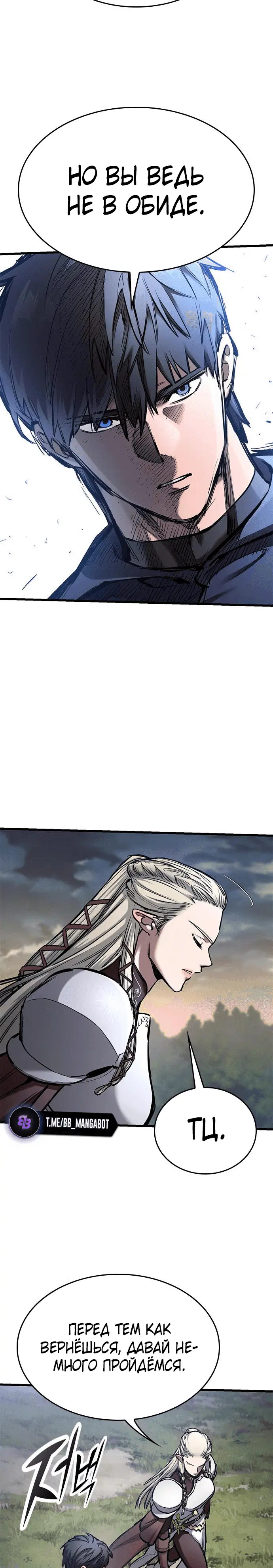 Page 9.001