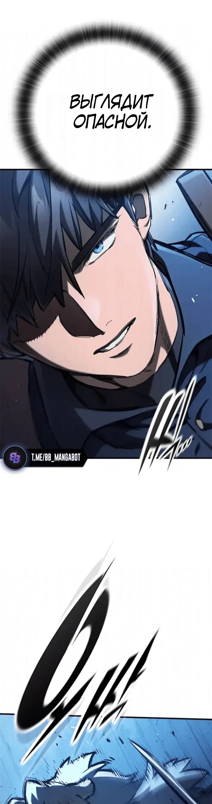 Page 9.001