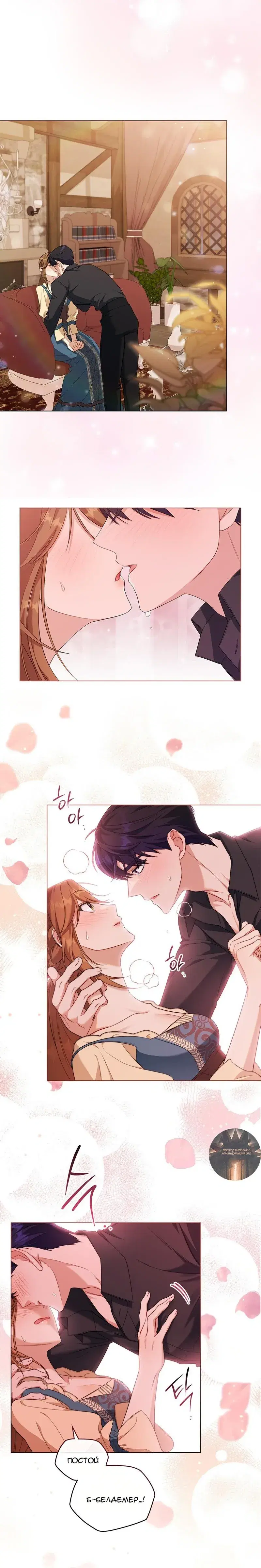 Page 1.001