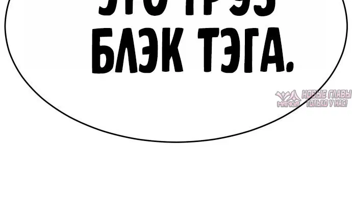 Page 5.002
