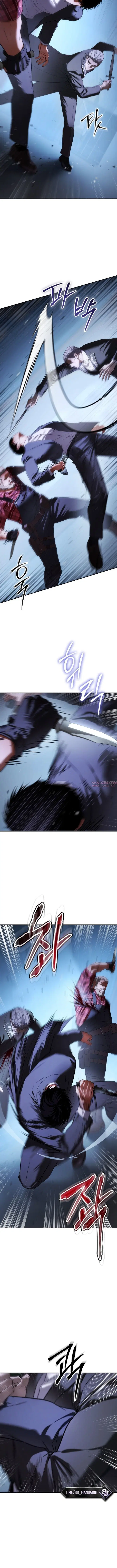 Page 9.001