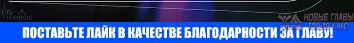 Page 10.002