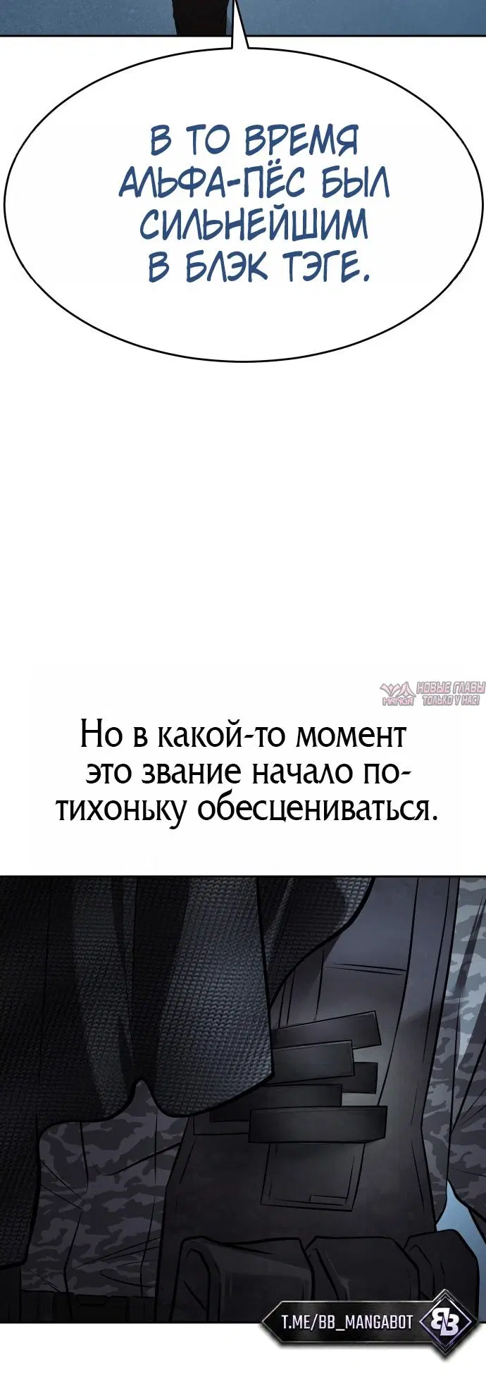 Page 1.002