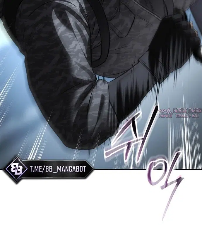 Page 2.002