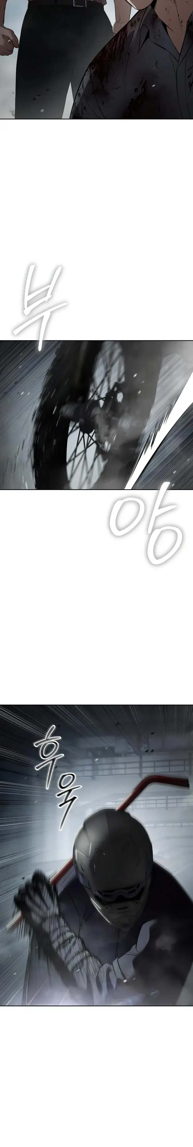 Page 14.001