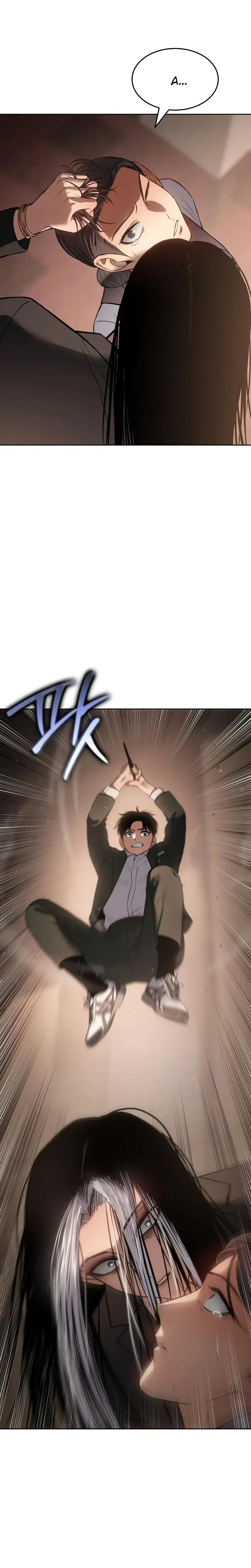 Page 15.001