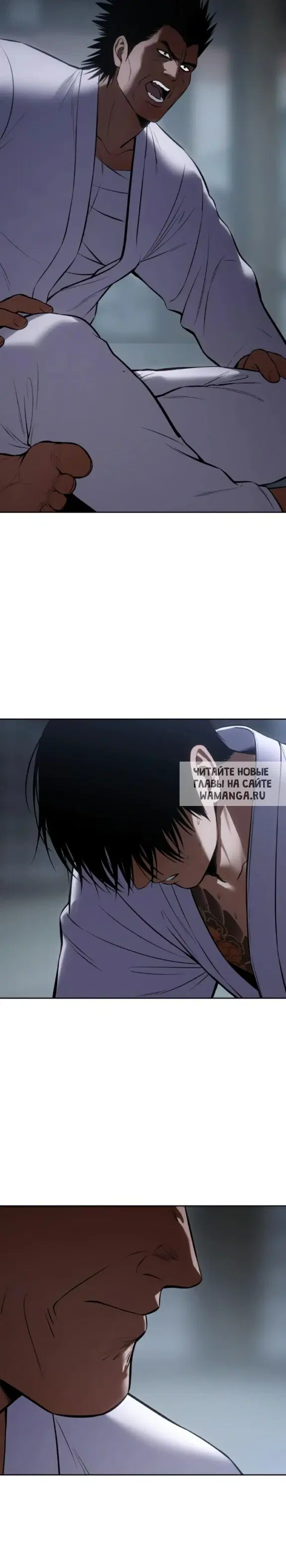 Page 15.000