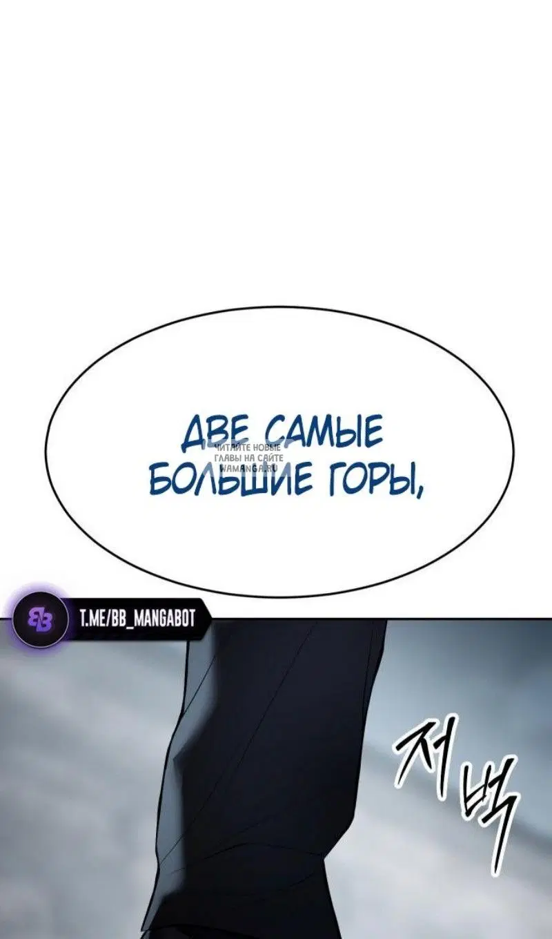 Page 169.000