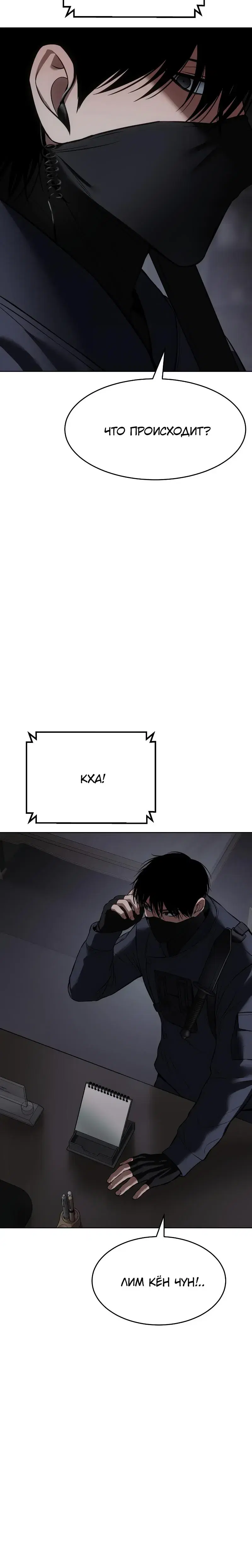 Page 17.001