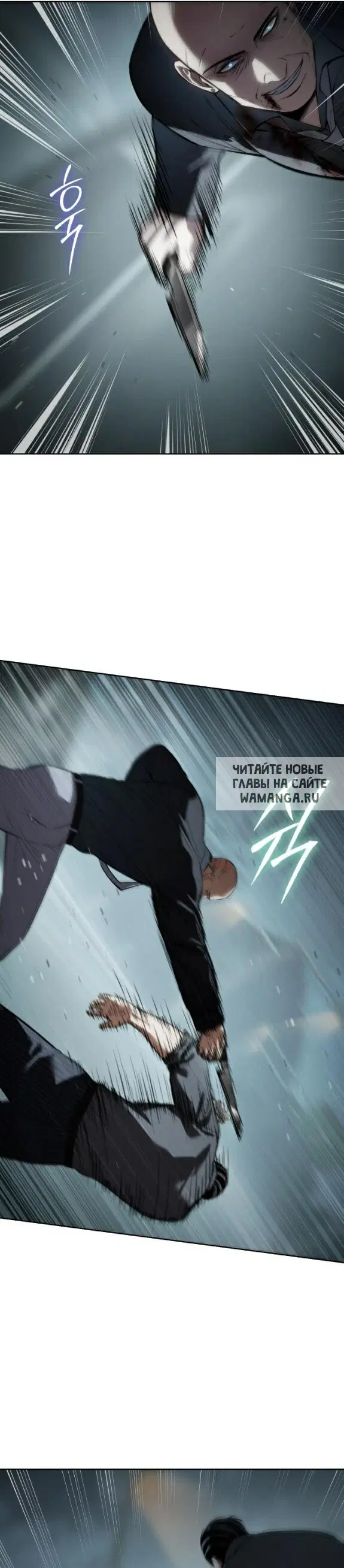 Page 17.000