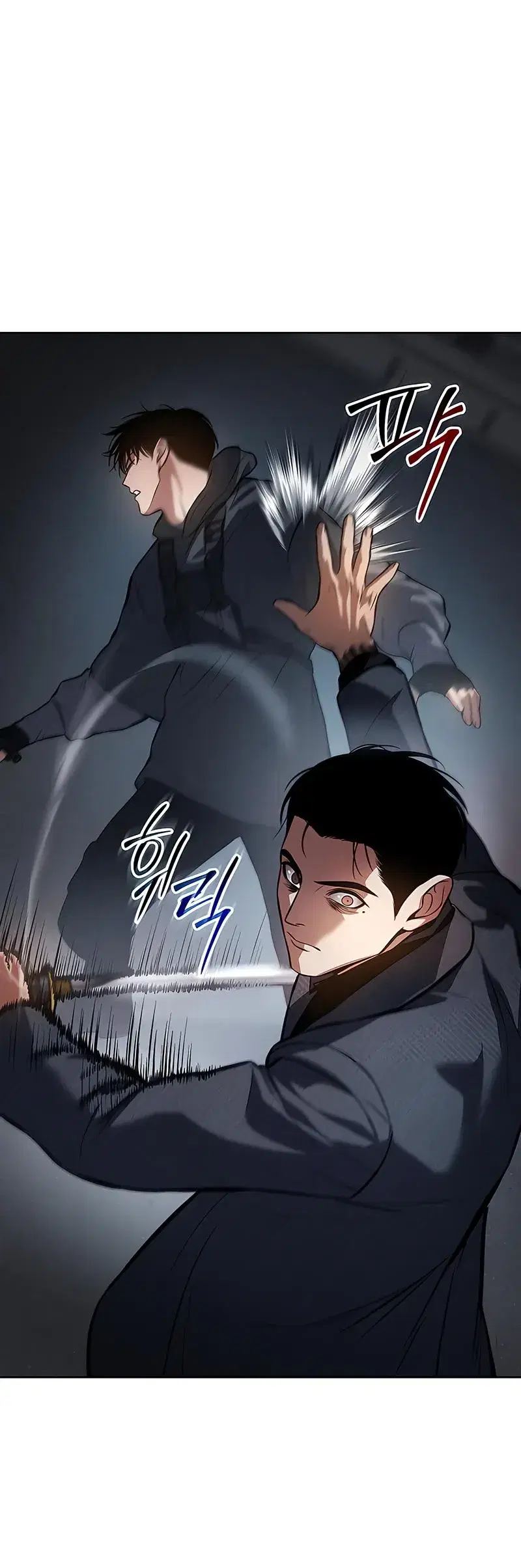 Page 18.001