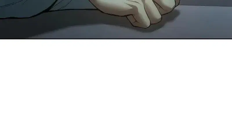 Page 19.001