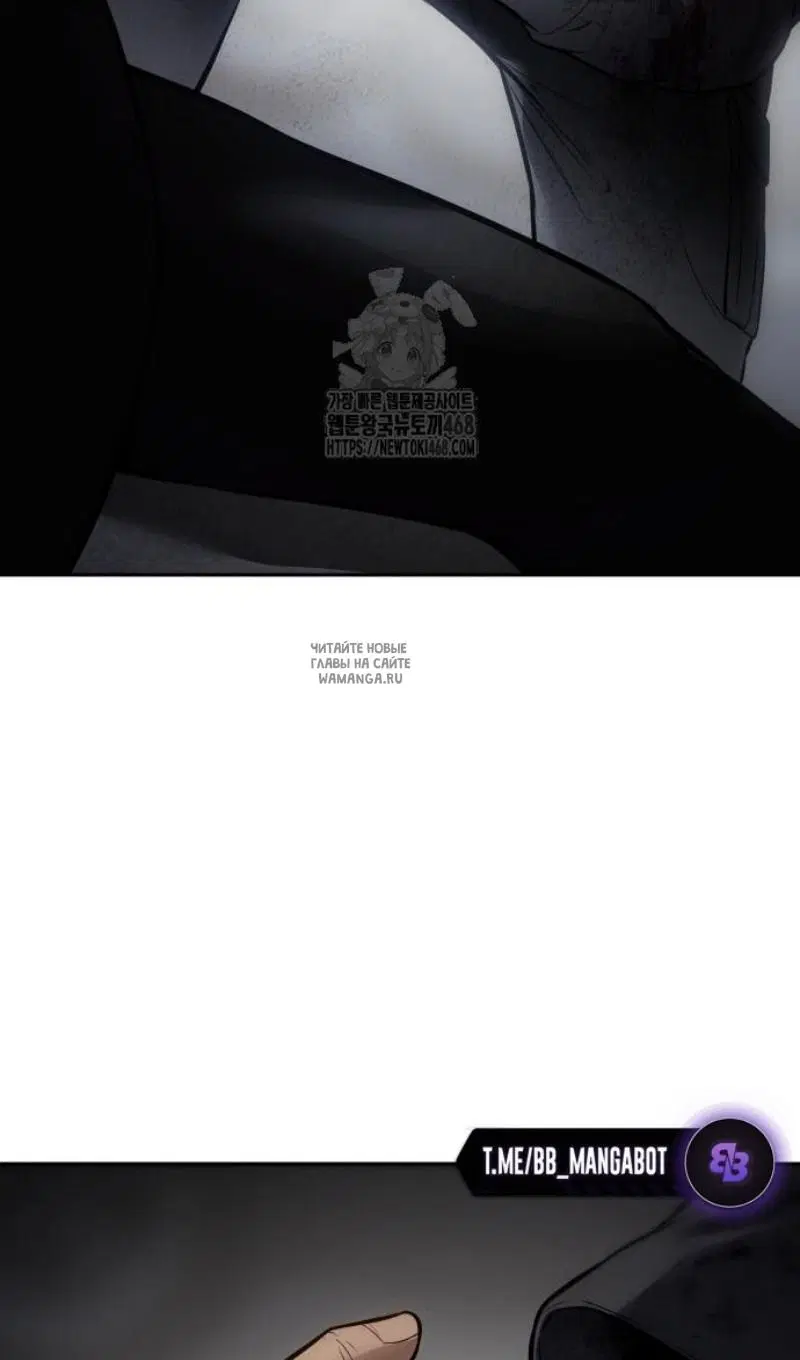Page 101.000