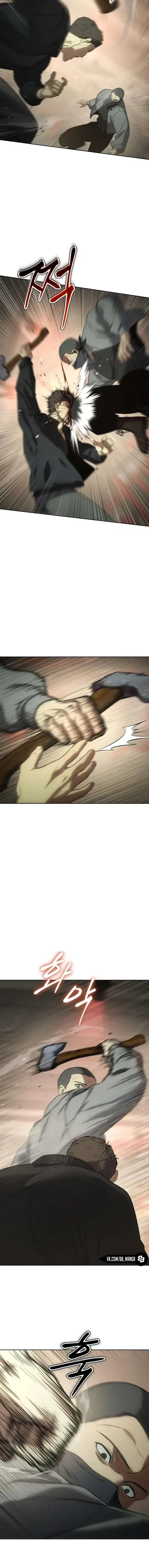 Page 10.001