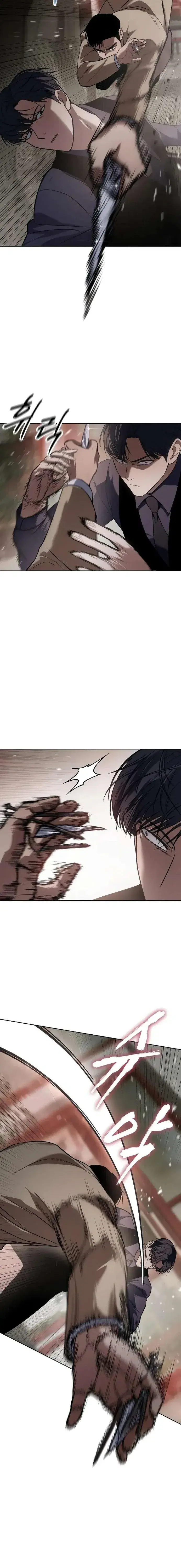 Page 10.001