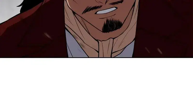 Page 10.001