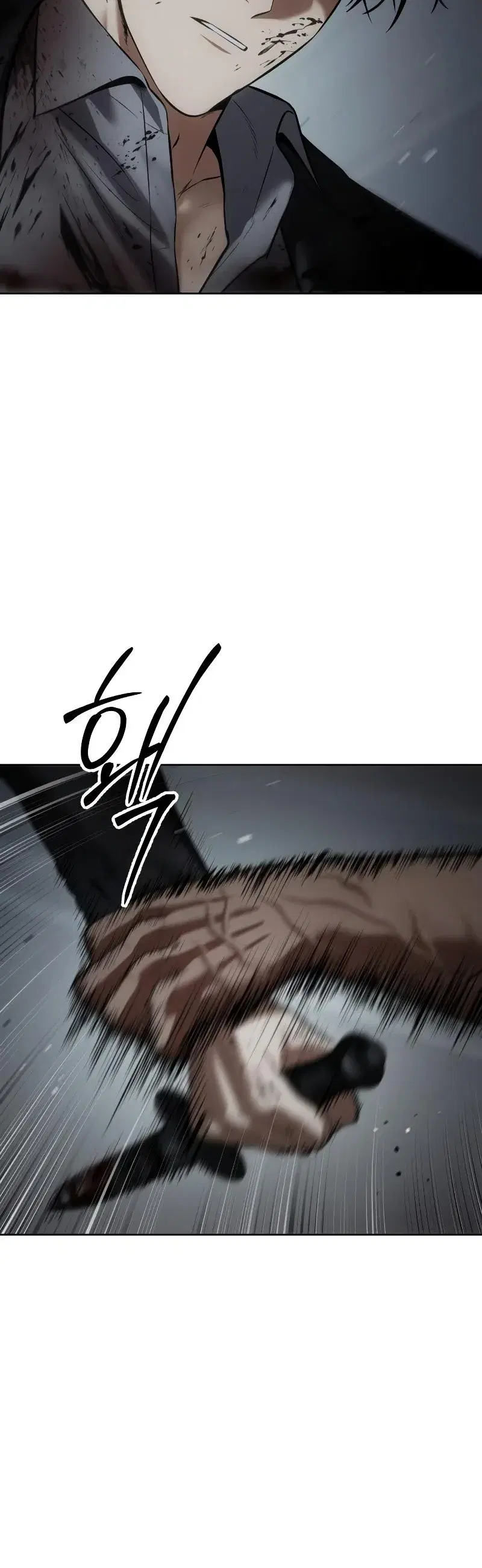 Page 10.001